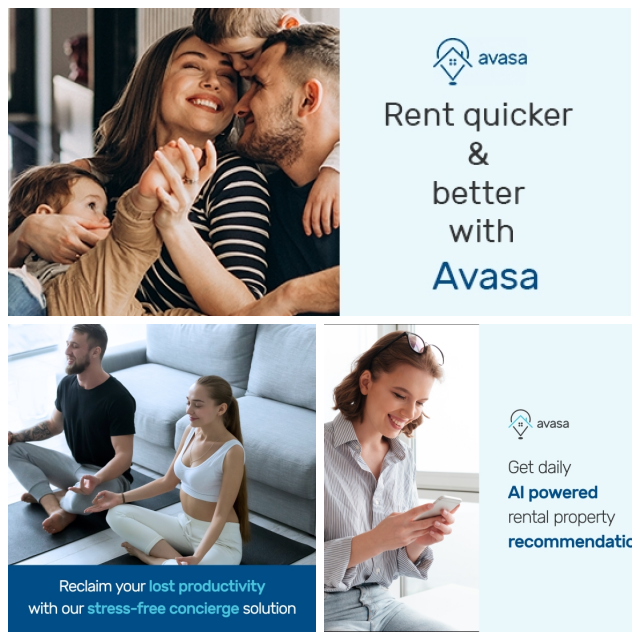 Review Ahva Properties image 39169