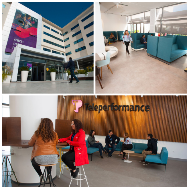 Review teleperformance tunisie image 102586