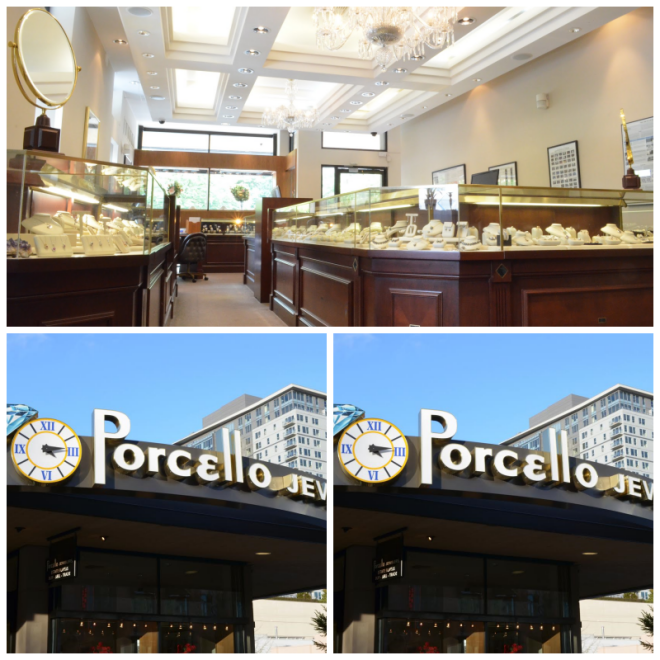 Review Porcello Jewelers image 221790