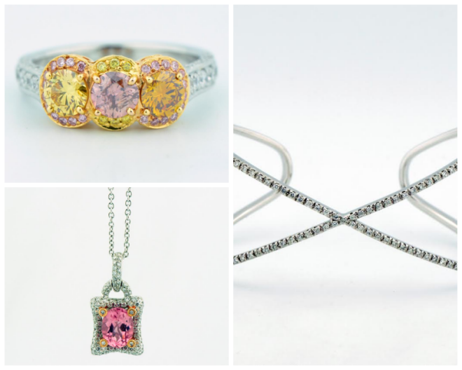 Review Porcello Jewelers image 221793