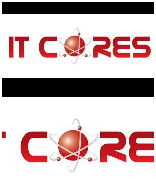 Review It cores image 303280
