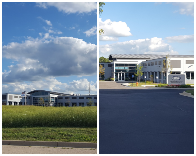 Review Macsteel Service Centers image 126650