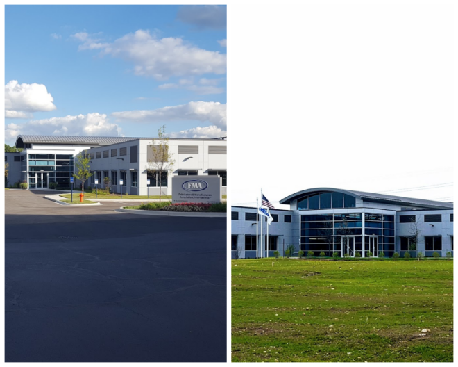 Review Macsteel Service Centers image 126651
