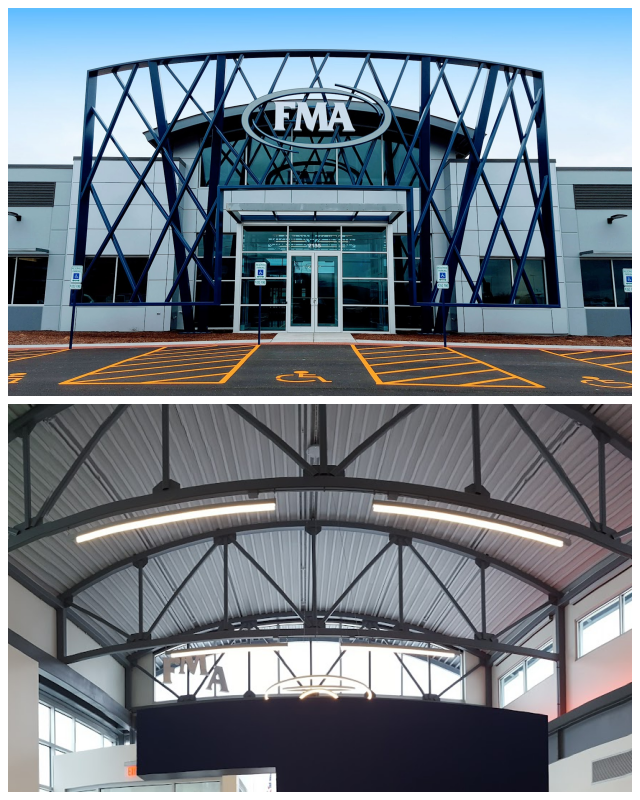 Review Macsteel Service Centers image 126652