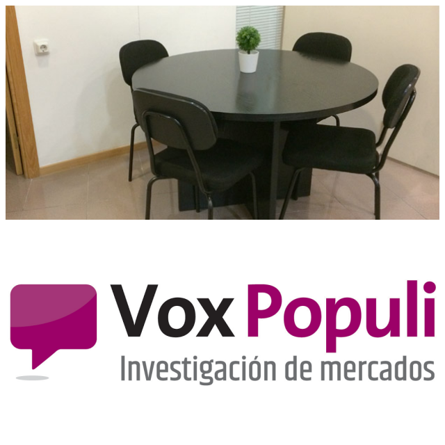 Review Vox Populi Recerca image 207029