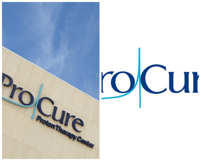 Review Procure proton therapy center image 264069