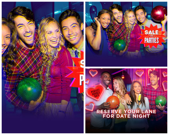 Review ACME Bowling, Billiards & Events image 45544
