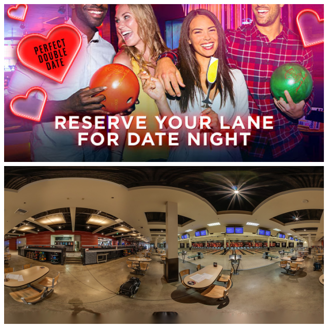 Review ACME Bowling, Billiards & Events image 45545