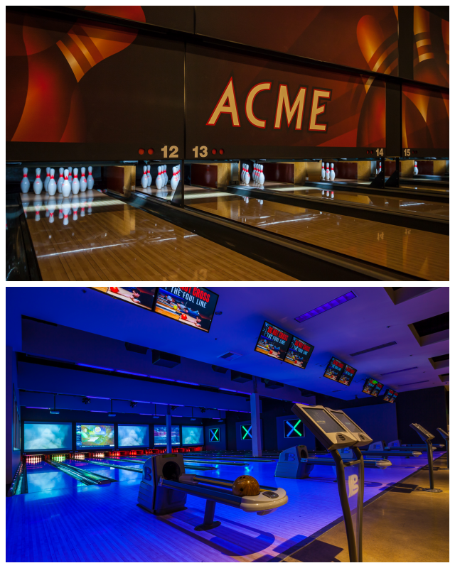 Review ACME Bowling, Billiards & Events image 45546