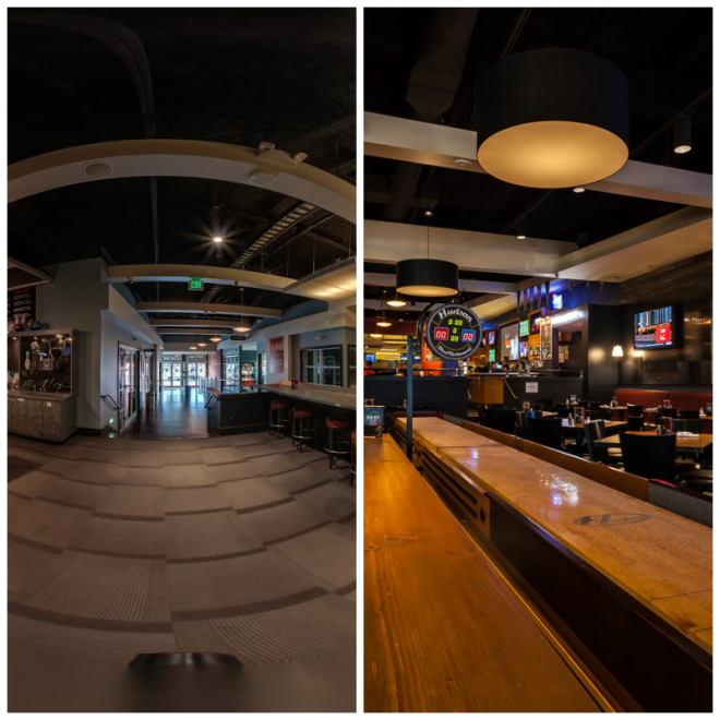 Review ACME Bowling, Billiards & Events image 45547