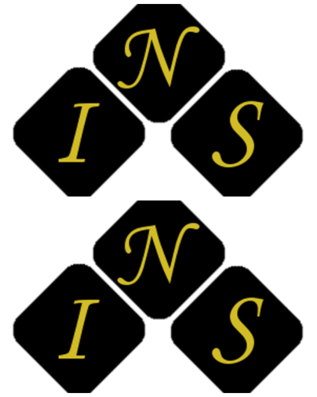 Review Inception Network Strategies image 220792