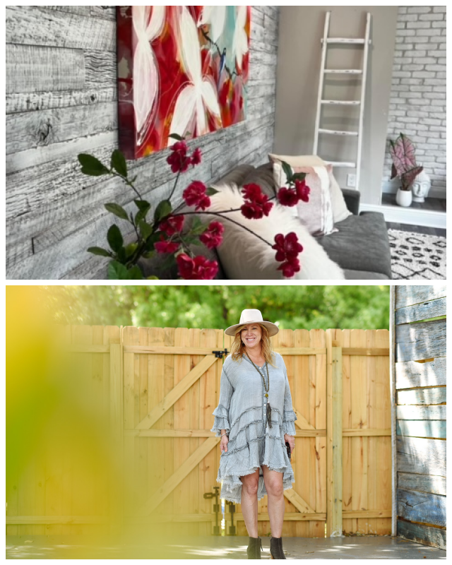 Review Second sol studios image 351792