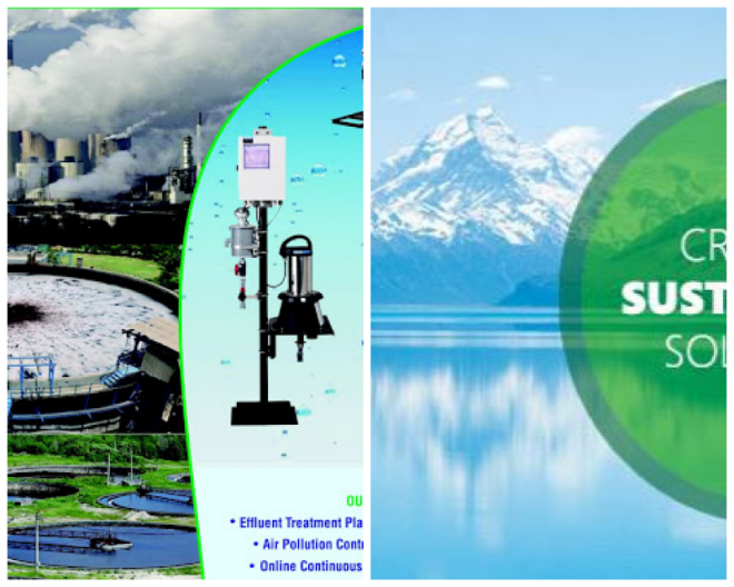 Review HITECH ENVIRO ENGINEERS & CONSULTANTS PVT. LTD. image 23364