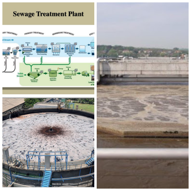 Review HITECH ENVIRO ENGINEERS & CONSULTANTS PVT. LTD. image 23365