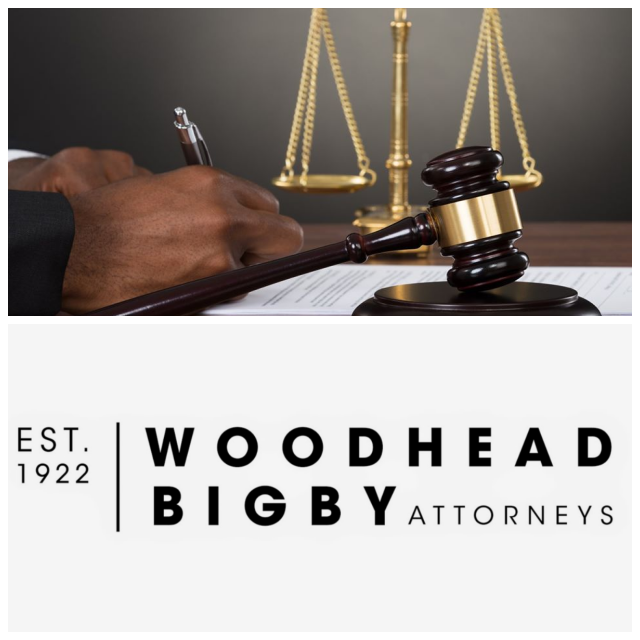 Review Woodhead Bigby & Irving Inc image 50465