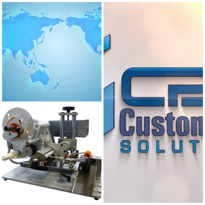 Review Custom pak solutions image 270747