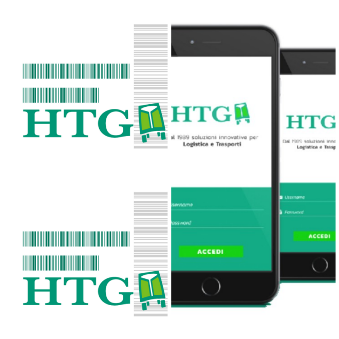 Review HTG S.r.l. image 137523