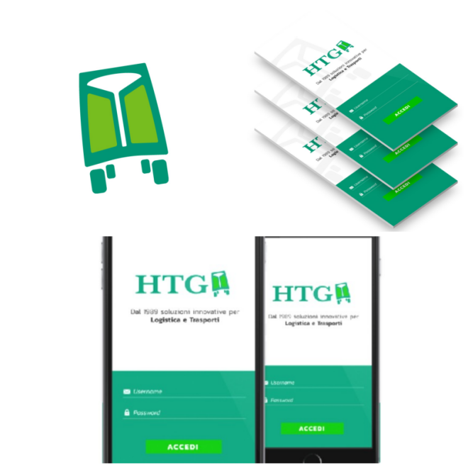 Review HTG S.r.l. image 137525