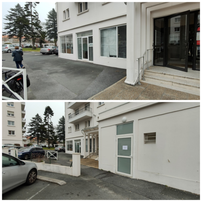 Review INCITAT Environnement image 124805