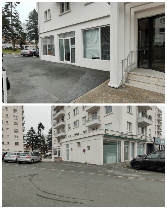 Review INCITAT Environnement image 124806