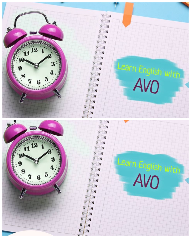 Review AVO Language and Examination Centre image 23907
