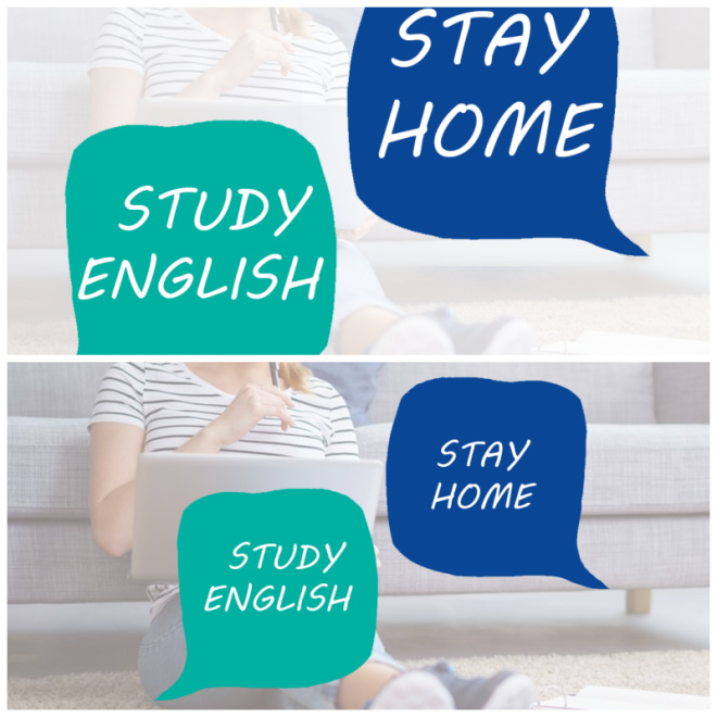 Review AVO Language and Examination Centre image 23909