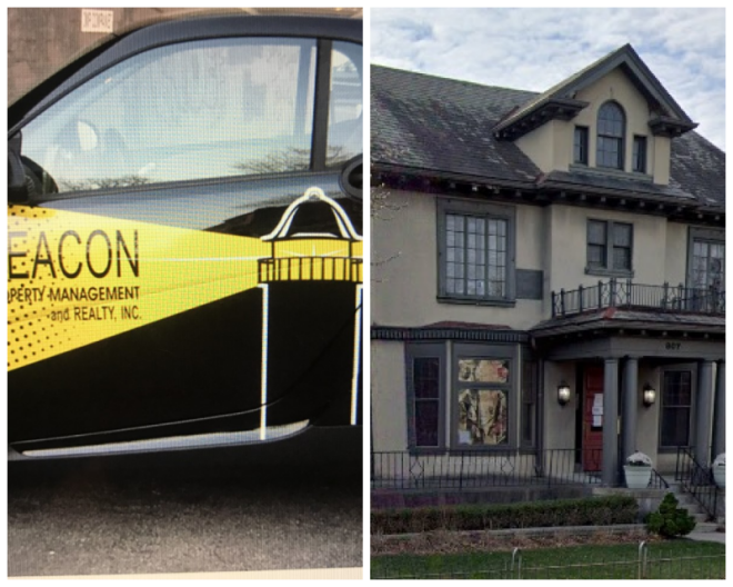 Review Beacon property management and realty image 253468