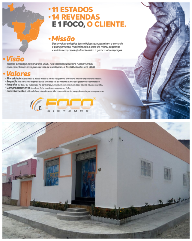 Review Foco Sistemas e Informatica image 235989