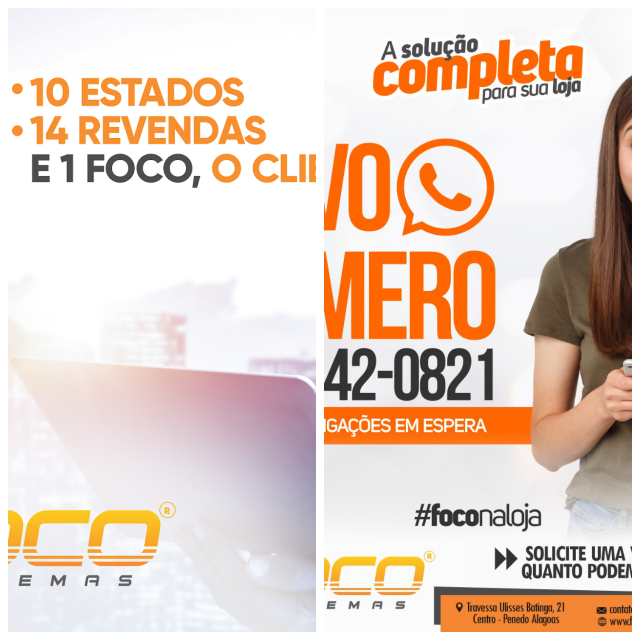 Review Foco Sistemas e Informatica image 235990
