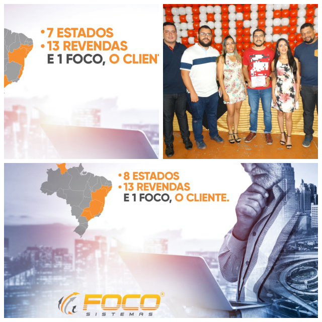 Review Foco Sistemas e Informatica image 235991