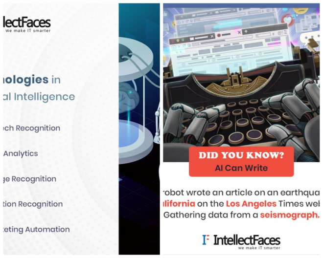 Review Intellectfaces, inc image 302377