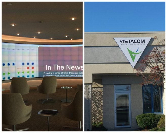 Review Vistacom image 257257