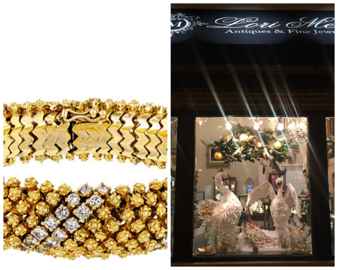 Review Lori mesa antiques & fine jewelry image 314881