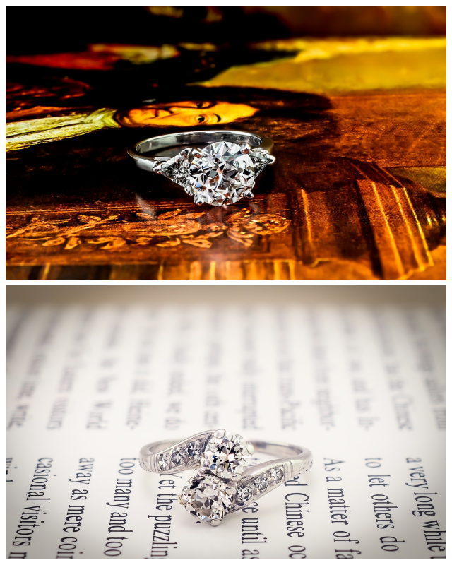 Review Lori mesa antiques & fine jewelry image 314883