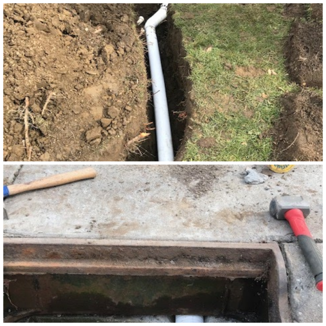 Review JPA Landscape and Construction image 155048