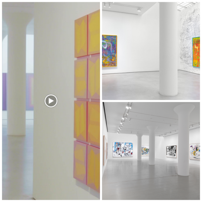 Review Mitchell Innes and Nash image 187307