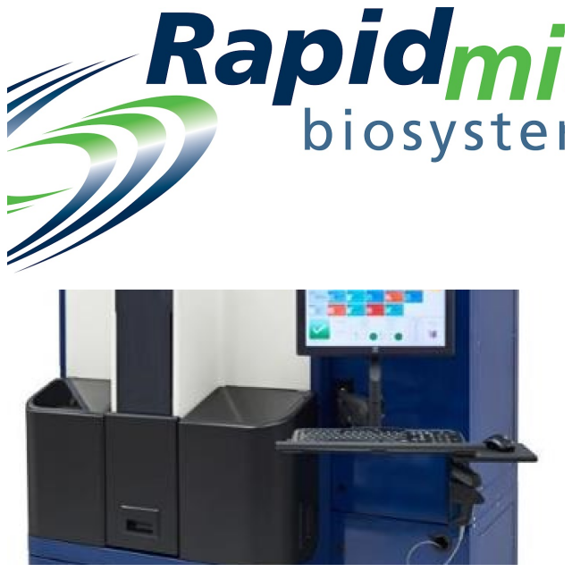 Review Rapid micro biosystems image 253648