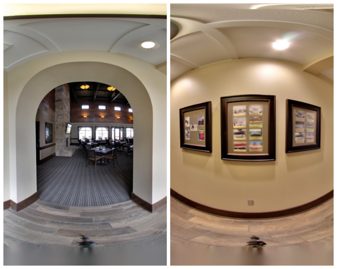 Review The Rawls Course at Texas Tech image 25379