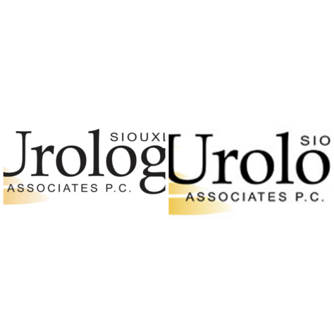 Review Siouxland urology associates, p.c. image 355056