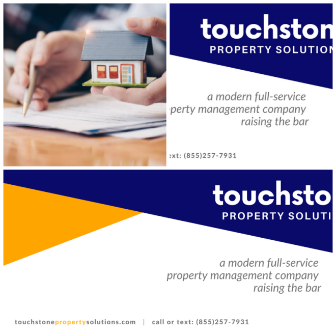 Review Touchstone Property Solutions image 192345