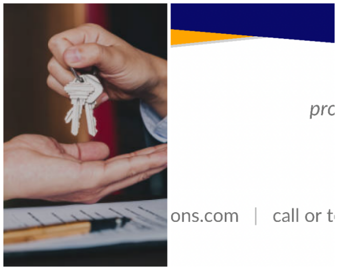 Review Touchstone Property Solutions image 192346