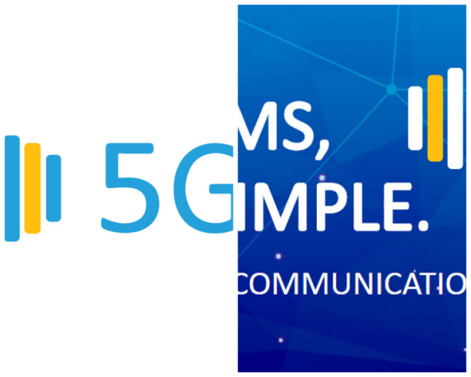 Review 5G Communications image 220614