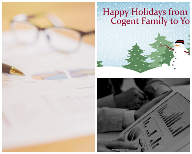 Review Cogent Analytics - LLC image 217020