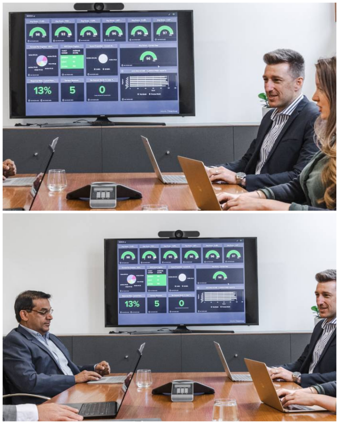 Review Technetics Consulting Pty Ltd image 8965