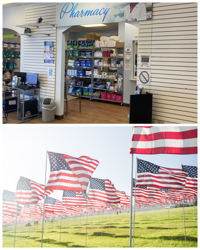 Review Lifecare Speciality Pharmacy image 75457