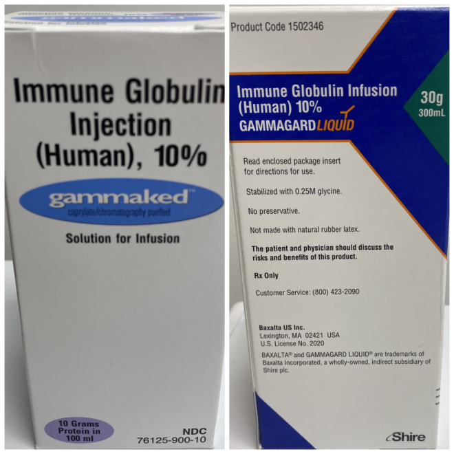 Review Lifecare Speciality Pharmacy image 75461
