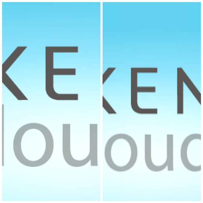 Review Akken image 69892
