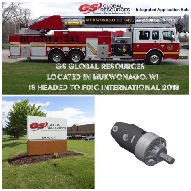 Review Gs global resources, inc. image 258419