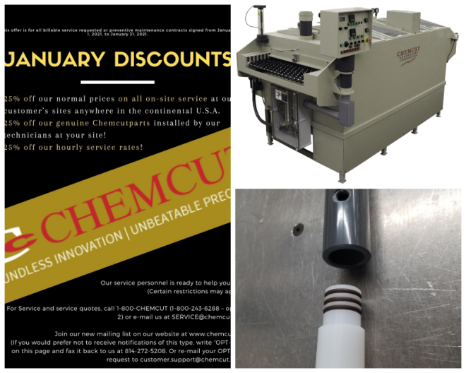 Review chemcut image 159019