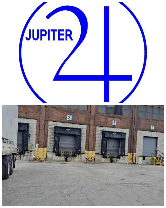 Review Jupiter aluminum corporation image 253276